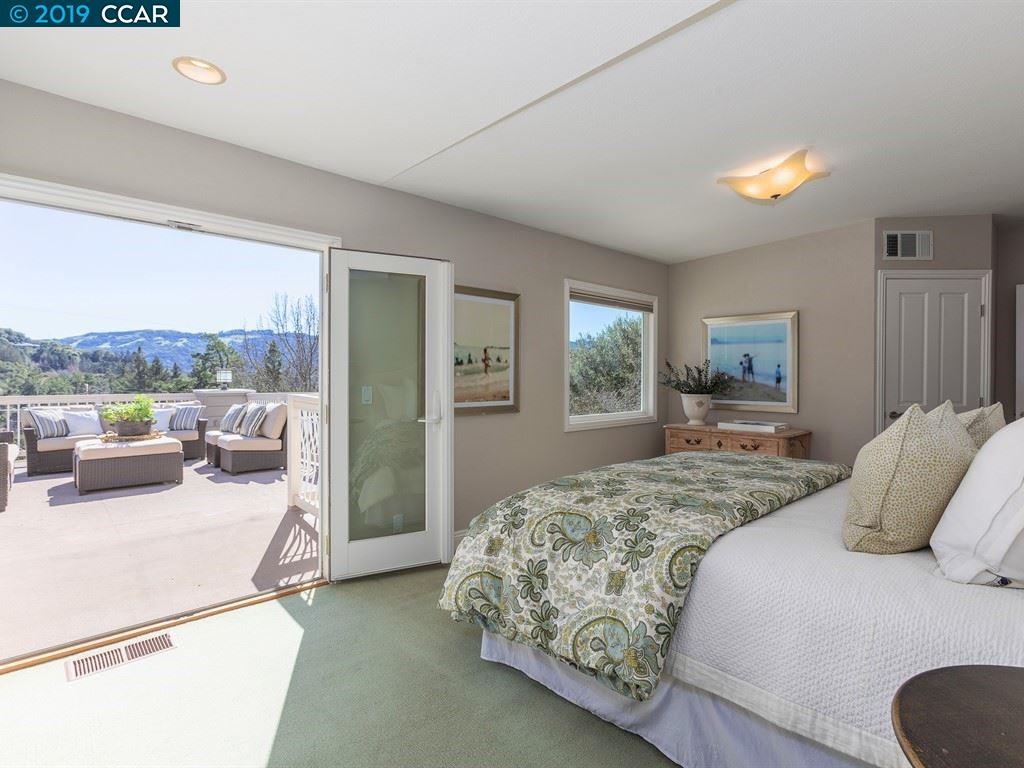 41 Van Ripper Ln