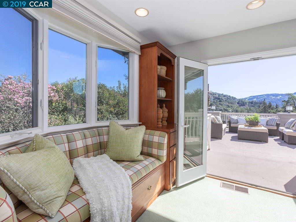 41 Van Ripper Ln