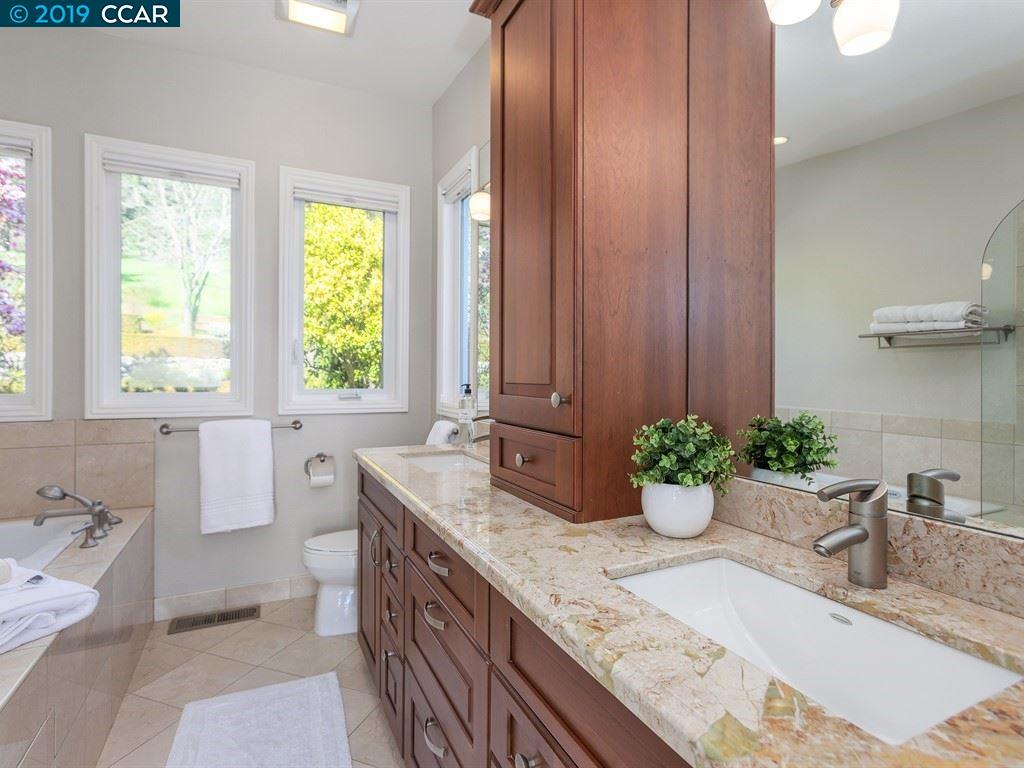 41 Van Ripper Ln
