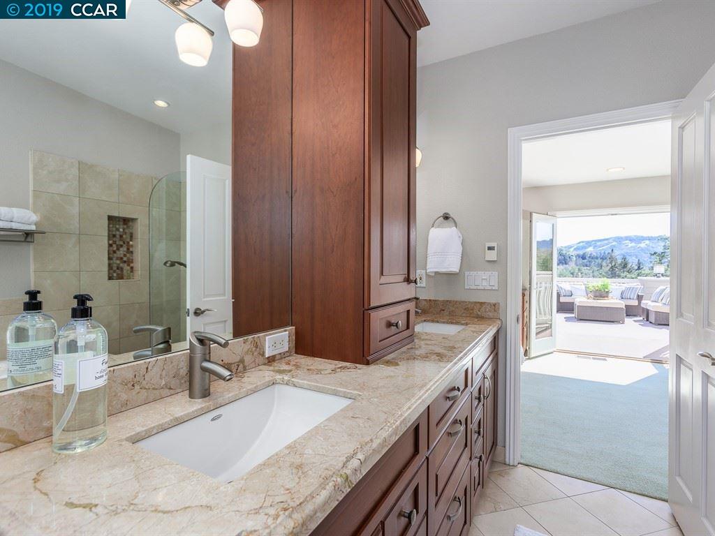 41 Van Ripper Ln