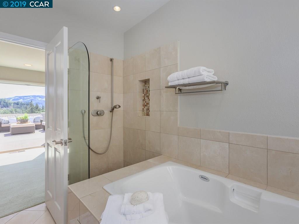 41 Van Ripper Ln