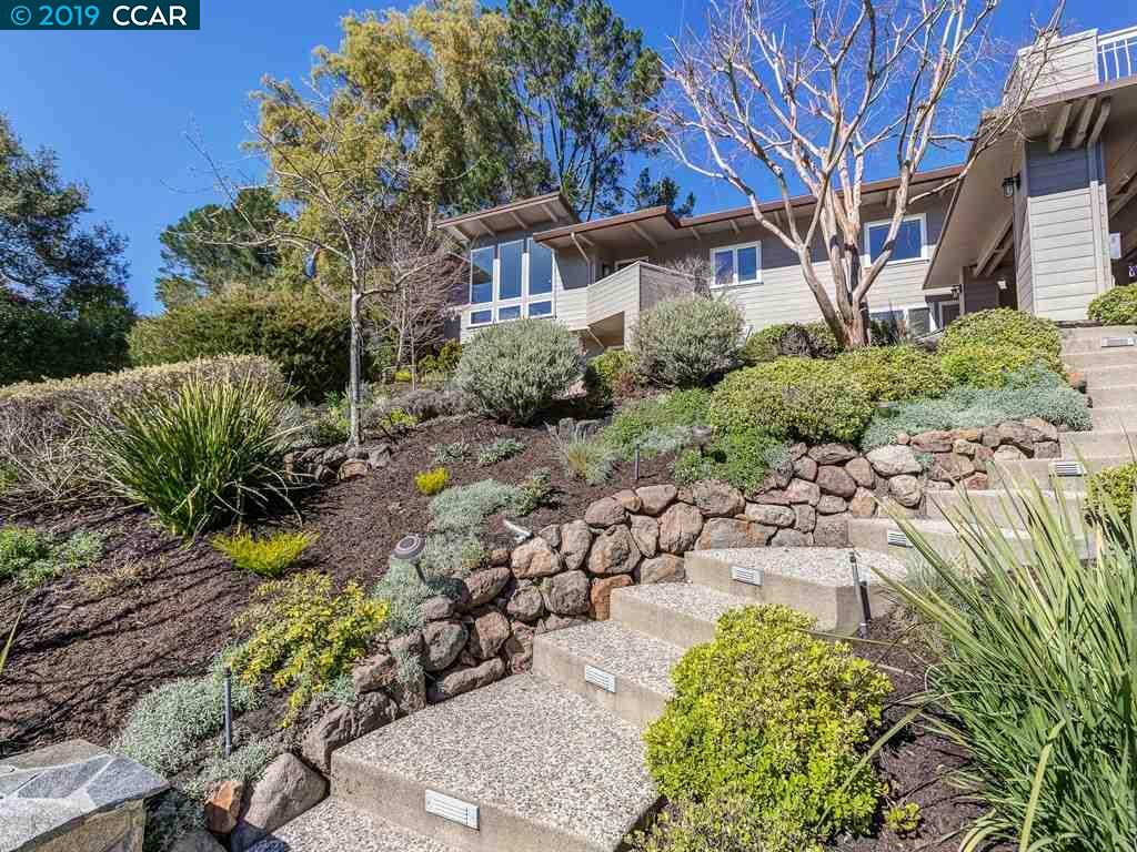 41 Van Ripper Ln