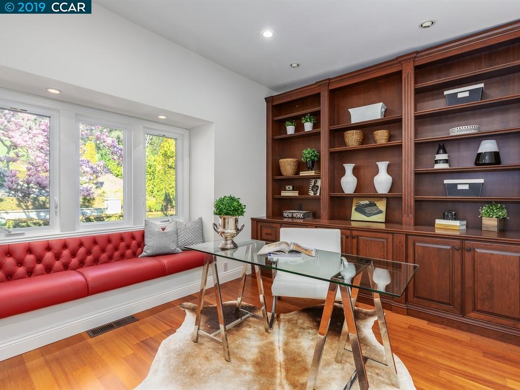 41 Van Ripper Ln