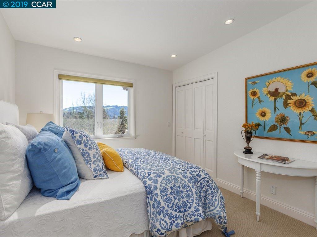 41 Van Ripper Ln