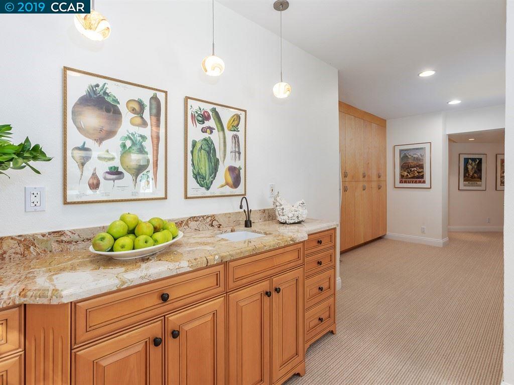 41 Van Ripper Ln