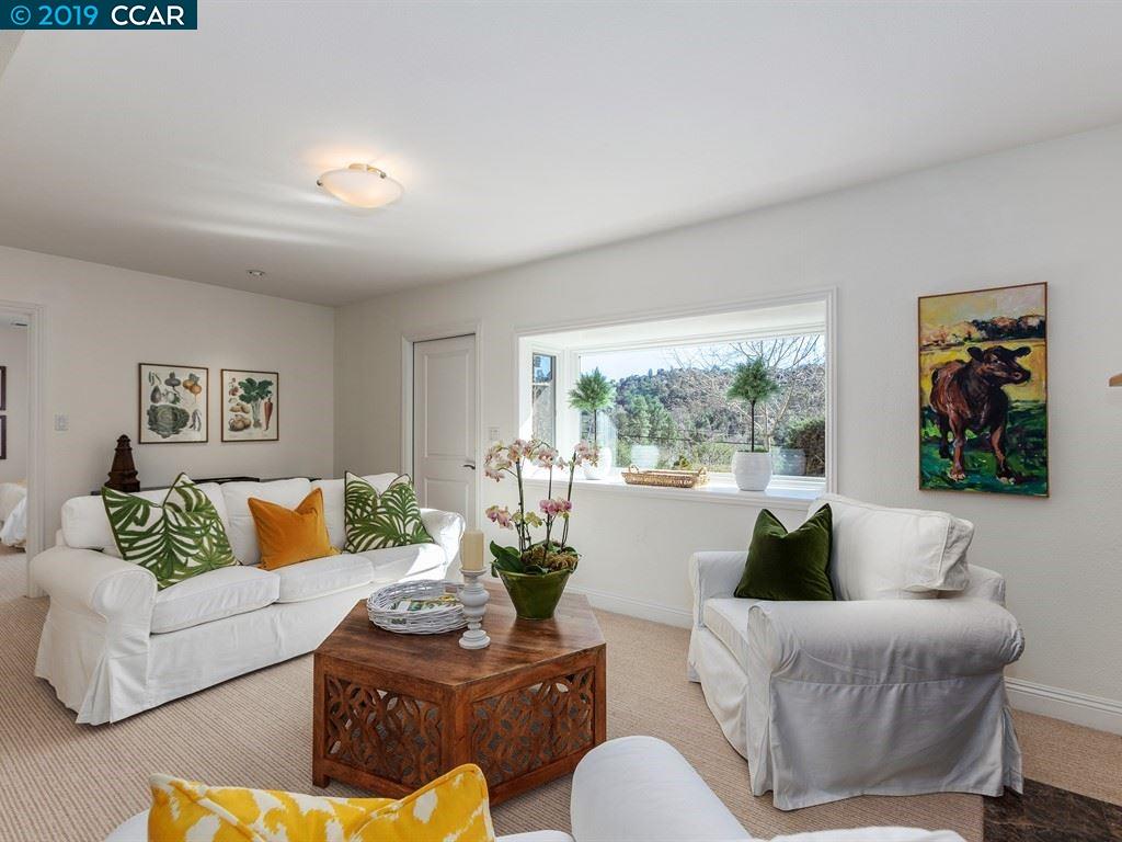 41 Van Ripper Ln