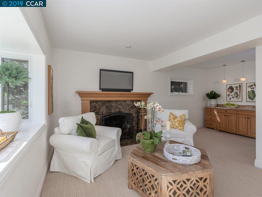 41 Van Ripper Ln
