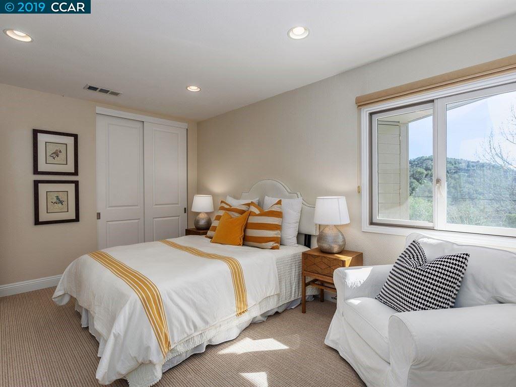 41 Van Ripper Ln
