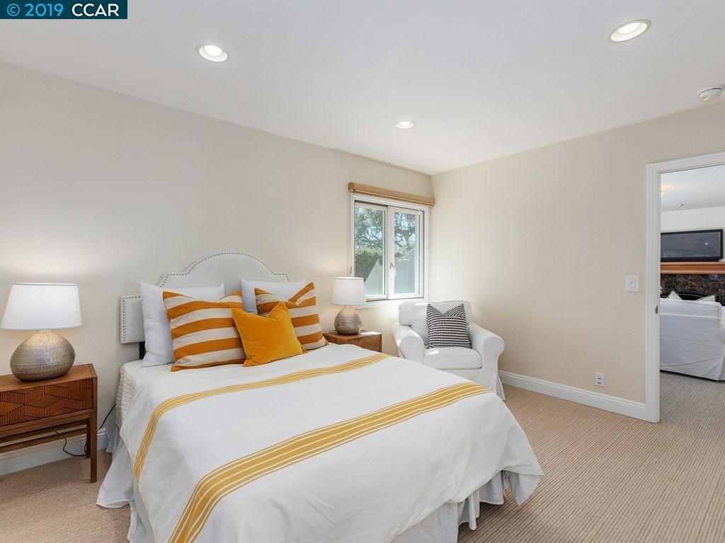 41 Van Ripper Ln