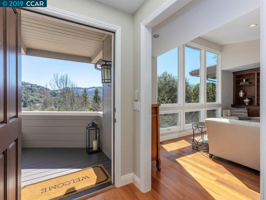 41 Van Ripper Ln