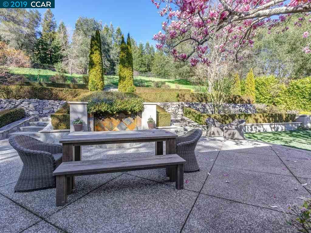 41 Van Ripper Ln