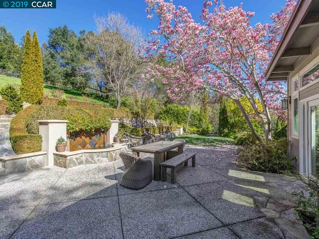 41 Van Ripper Ln