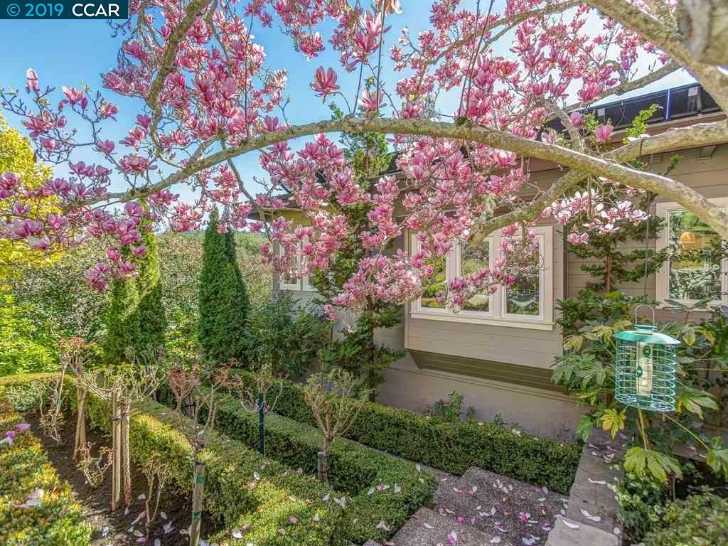 41 Van Ripper Ln