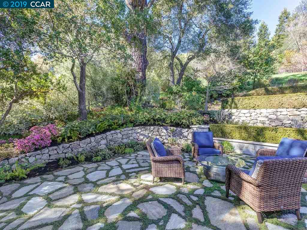 41 Van Ripper Ln
