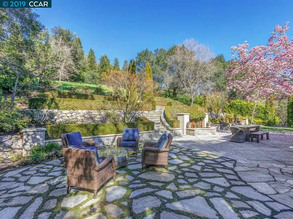 41 Van Ripper Ln