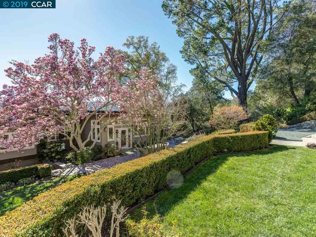 41 Van Ripper Ln