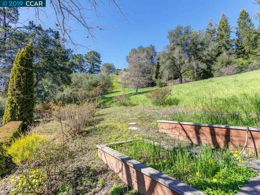 41 Van Ripper Ln