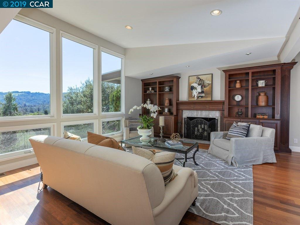 41 Van Ripper Ln