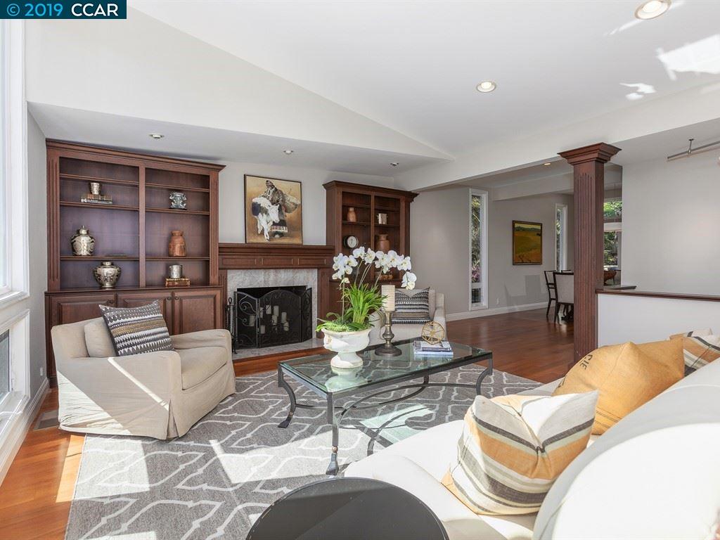41 Van Ripper Ln