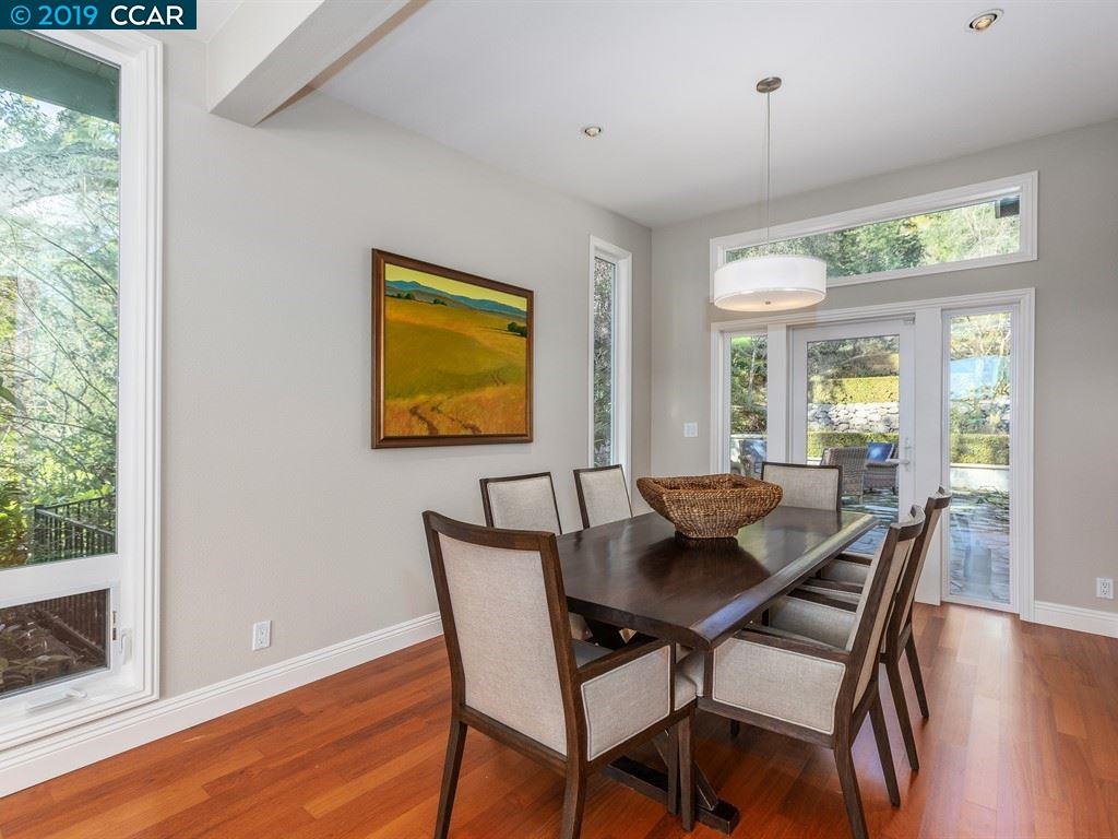 41 Van Ripper Ln