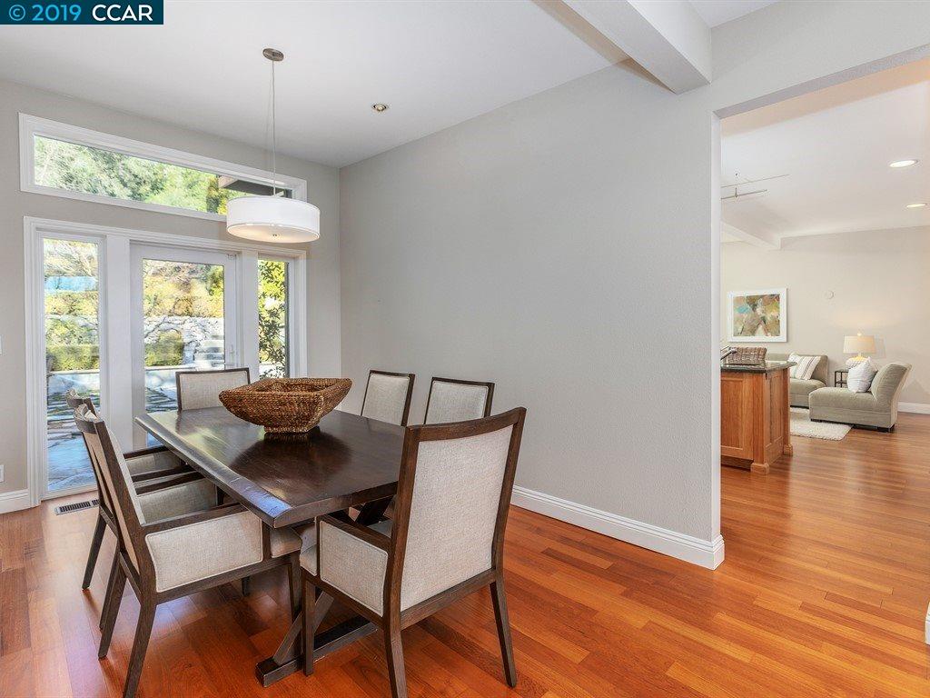 41 Van Ripper Ln