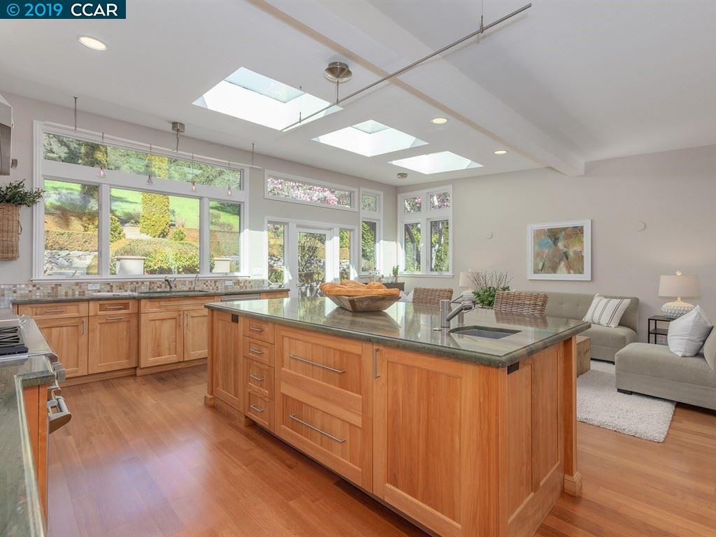41 Van Ripper Ln