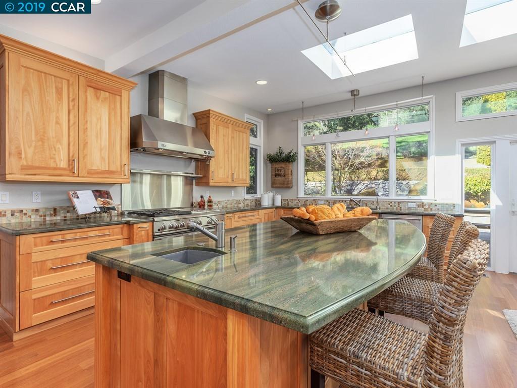 41 Van Ripper Ln