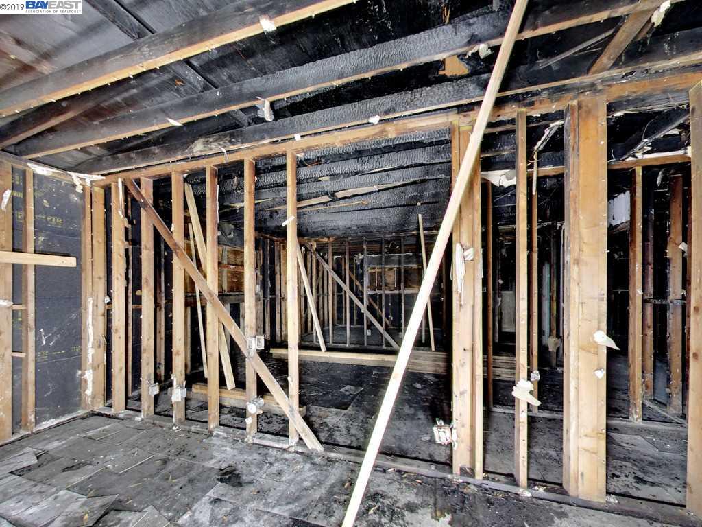 5484 Bancroft Ave, OAKLAND, California 94601, ,Comm Ri Multi-units 5+,For Sale,Bancroft Ave,40856970