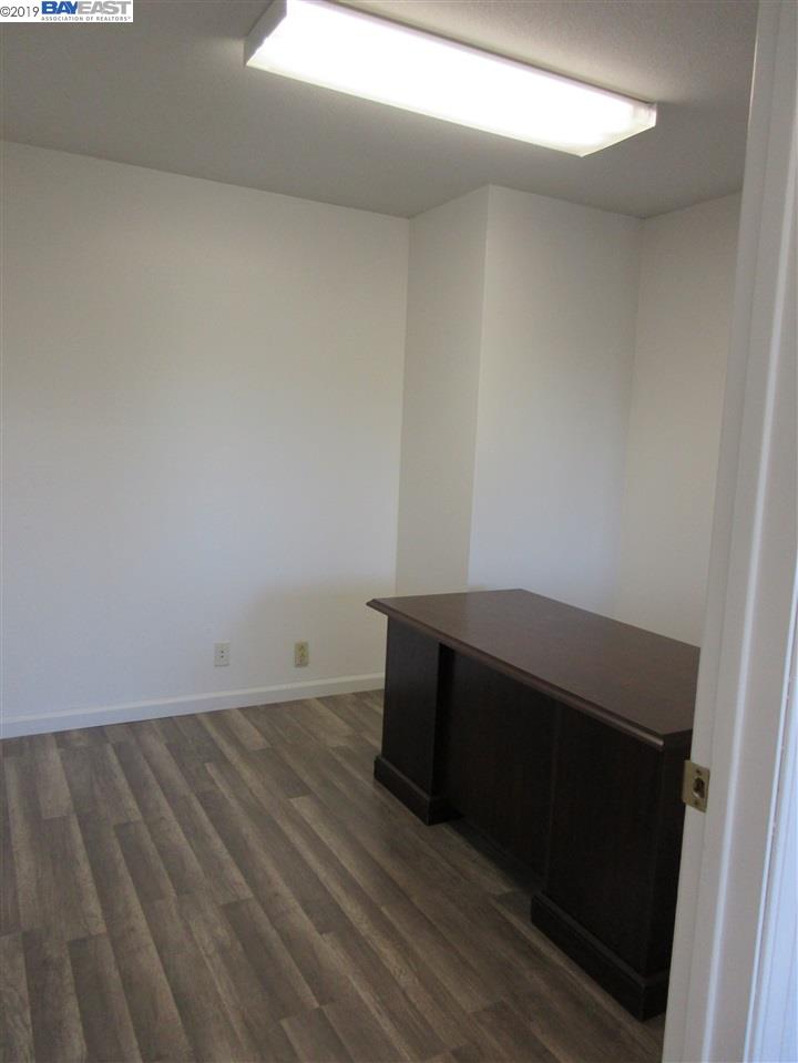 37481 Maple St, Suite H, FREMONT, California 94536, ,Comm Industrial For Lease,For Rent,Maple St, Suite H,40943776