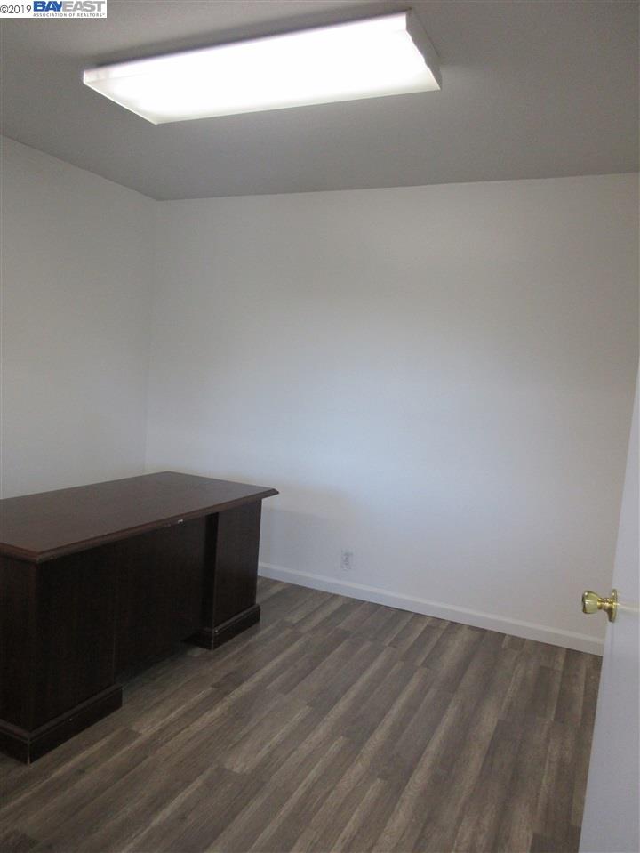 37481 Maple St, Suite H, FREMONT, California 94536, ,Comm Industrial For Lease,For Rent,Maple St, Suite H,40943776