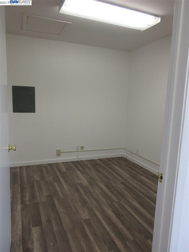 37481 Maple St, Suite H, FREMONT, California 94536, ,Comm Industrial For Lease,For Rent,Maple St, Suite H,40943776