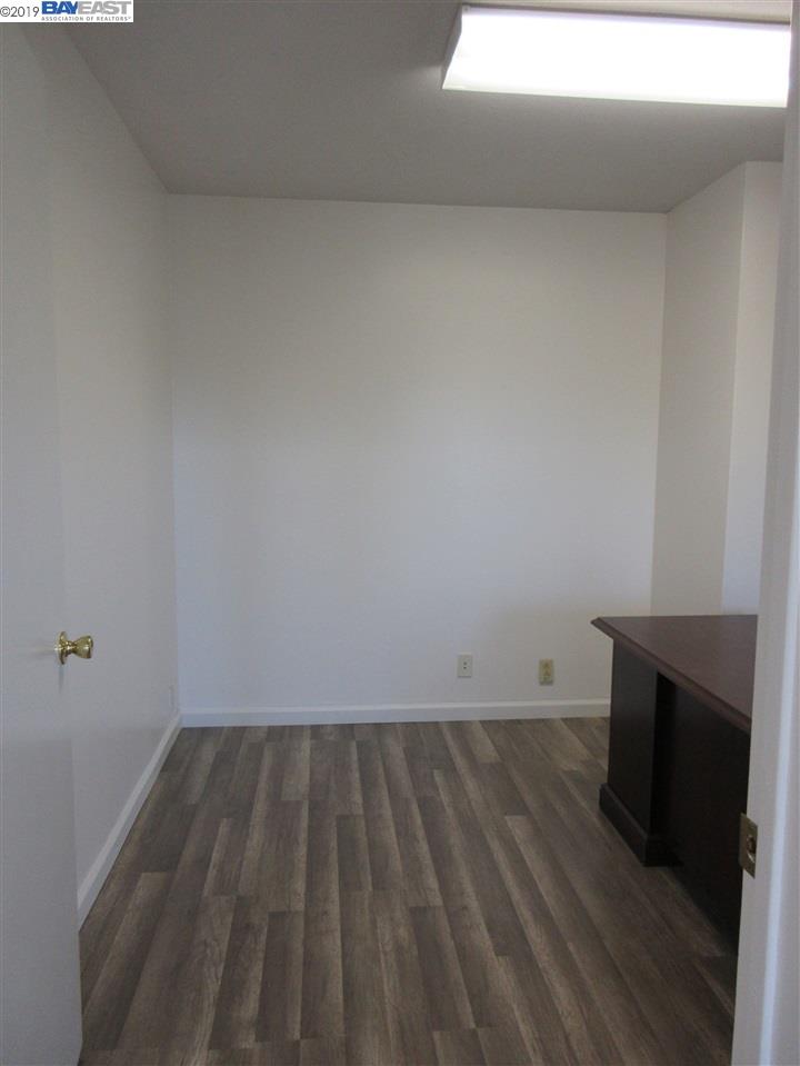 37481 Maple St, Suite H, FREMONT, California 94536, ,Comm Industrial For Lease,For Rent,Maple St, Suite H,40943776