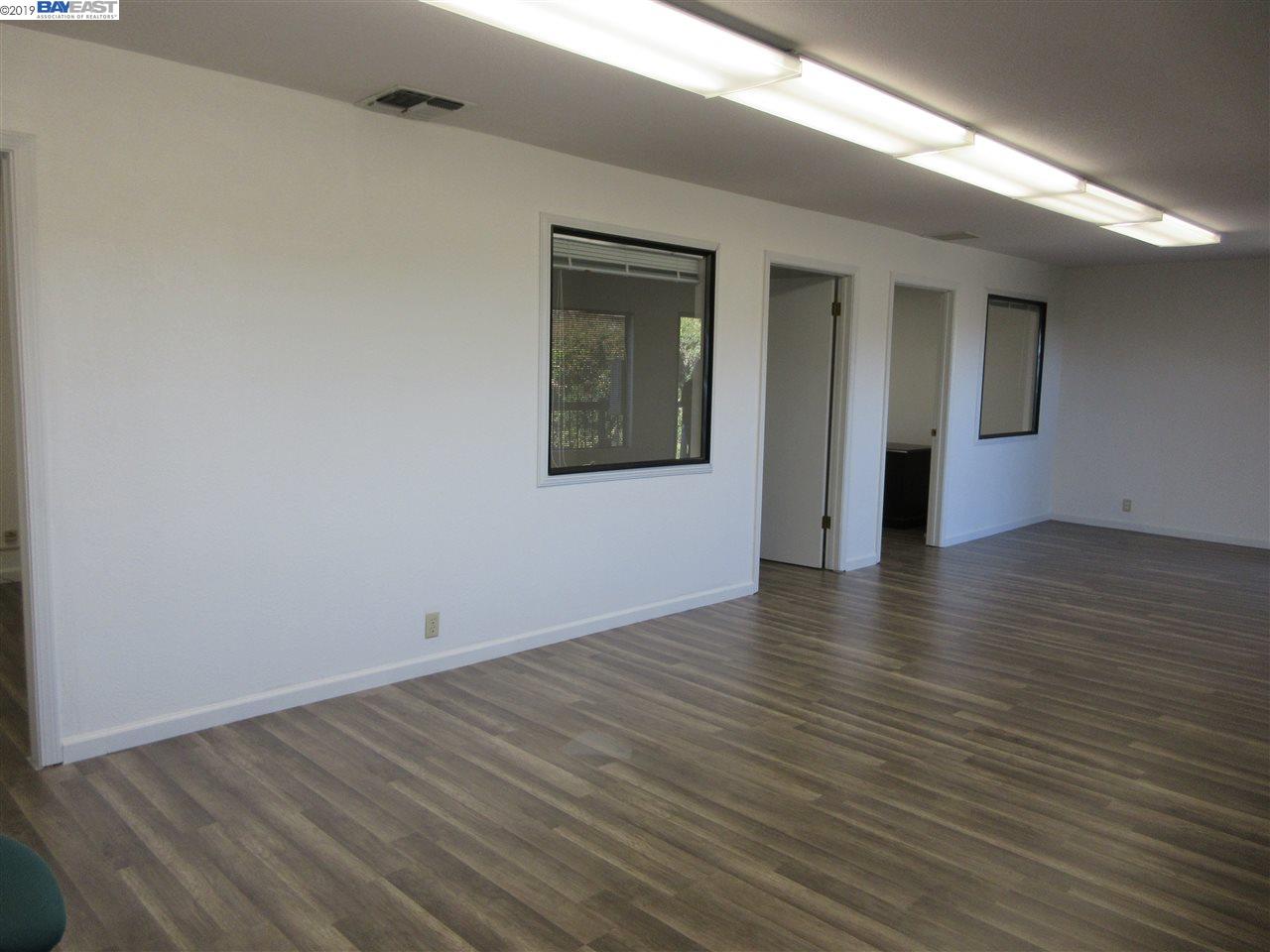 37481 Maple St, Suite H, FREMONT, California 94536, ,Comm Industrial For Lease,For Rent,Maple St, Suite H,40943776