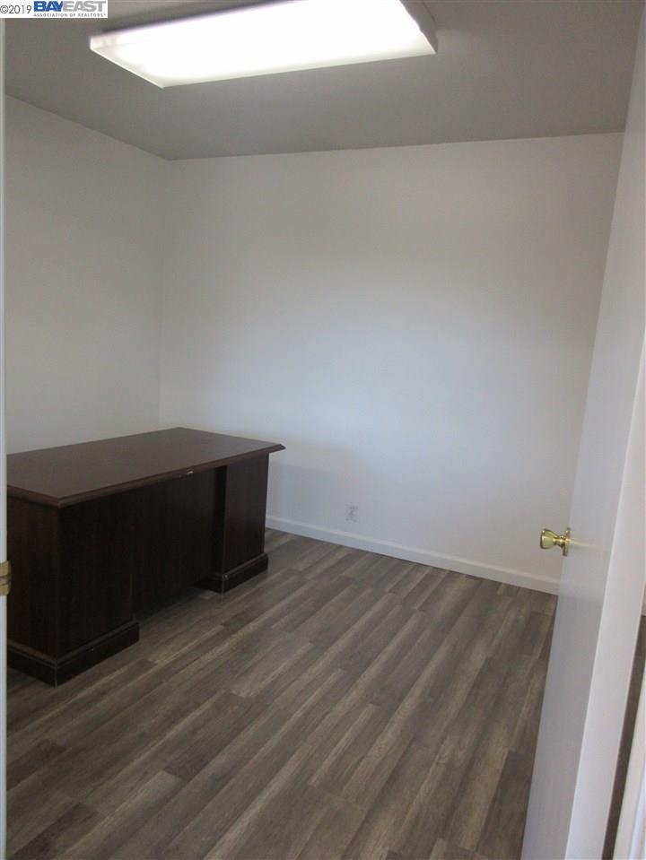 37481 Maple St, Suite H, FREMONT, California 94536, ,Comm Industrial For Lease,For Rent,Maple St, Suite H,40943776