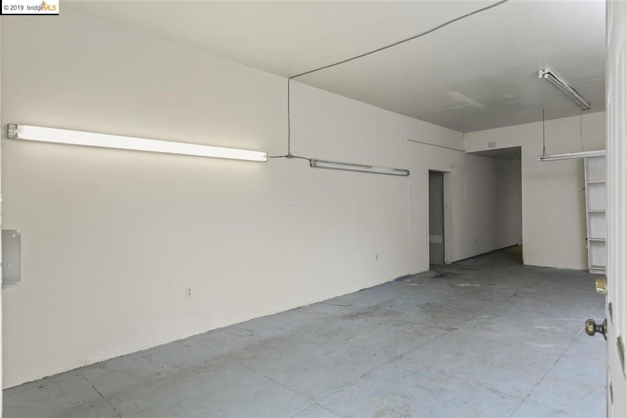 2247 8Th Ave, OAKLAND, California 94606, ,Comm Ri Multi-units 5+,For Sale,8Th Ave,40859248