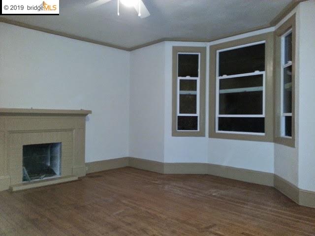2247 8Th Ave, OAKLAND, California 94606, ,Comm Ri Multi-units 5+,For Sale,8Th Ave,40859248