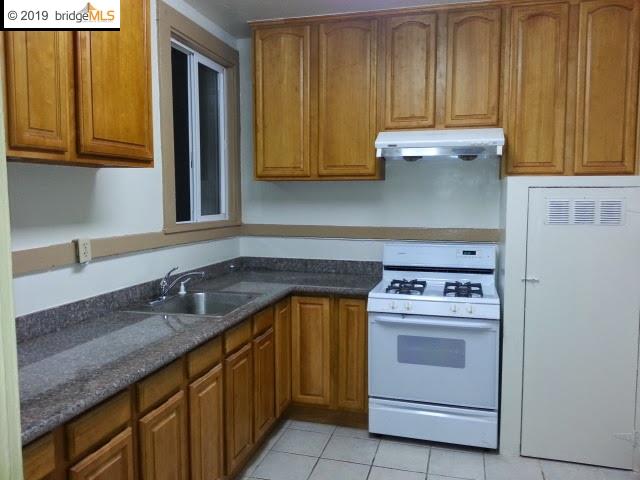 2247 8Th Ave, OAKLAND, California 94606, ,Comm Ri Multi-units 5+,For Sale,8Th Ave,40859248