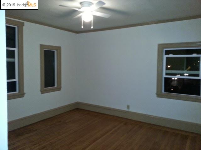 2247 8Th Ave, OAKLAND, California 94606, ,Comm Ri Multi-units 5+,For Sale,8Th Ave,40859248