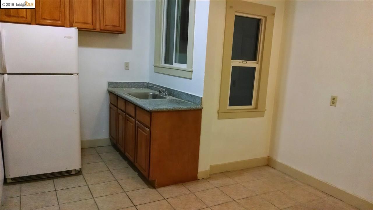 2247 8Th Ave, OAKLAND, California 94606, ,Comm Ri Multi-units 5+,For Sale,8Th Ave,40859248