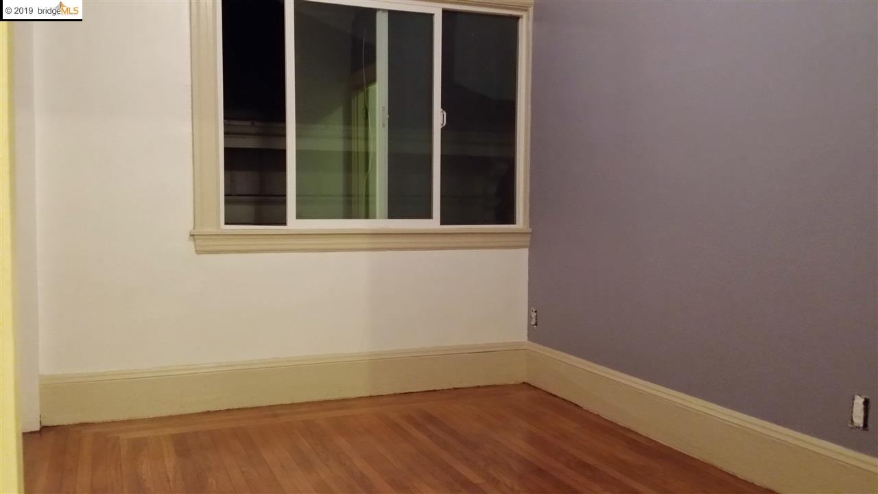 2247 8Th Ave, OAKLAND, California 94606, ,Comm Ri Multi-units 5+,For Sale,8Th Ave,40859248