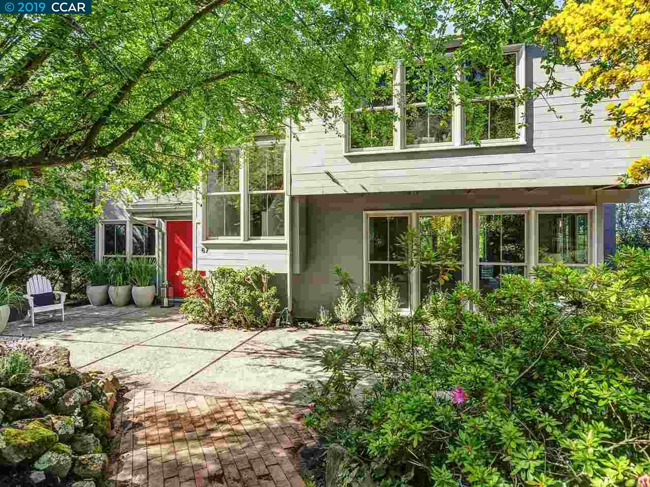 67 Loma Vista