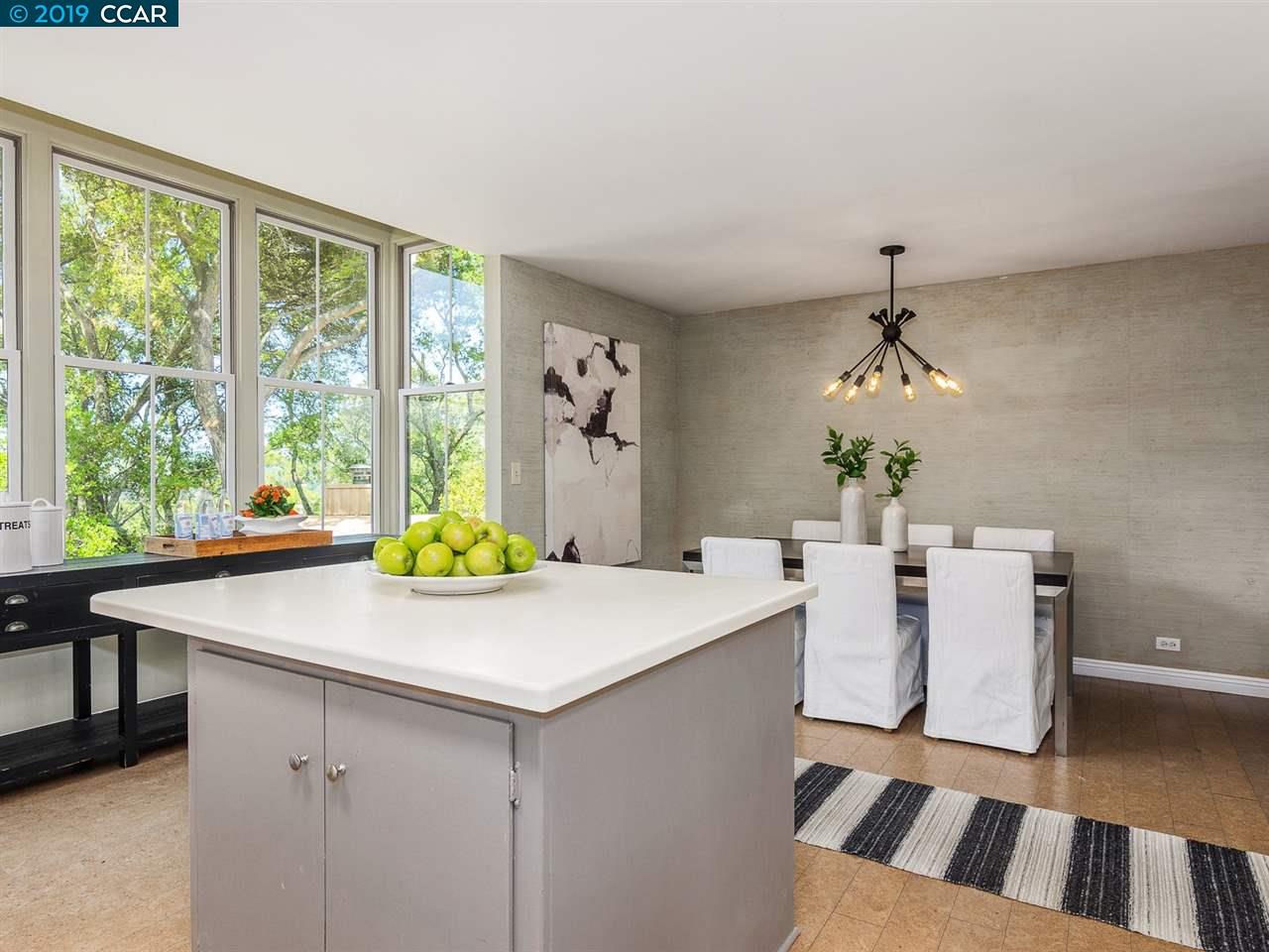 67 Loma Vista