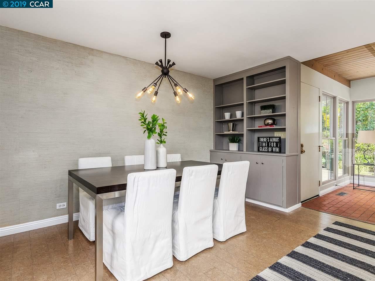 67 Loma Vista
