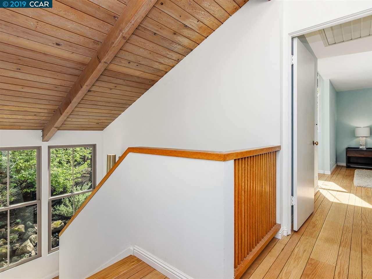 67 Loma Vista
