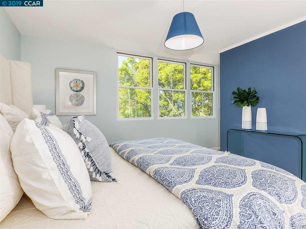 67 Loma Vista
