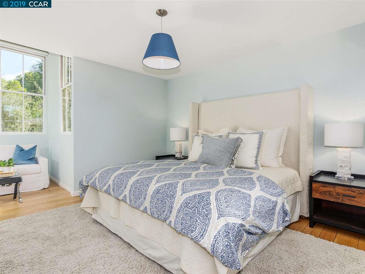 67 Loma Vista
