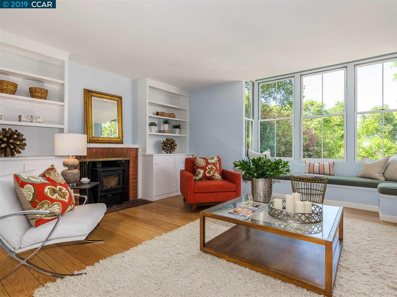 67 Loma Vista
