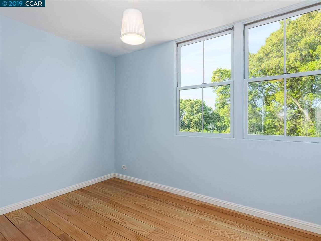 67 Loma Vista