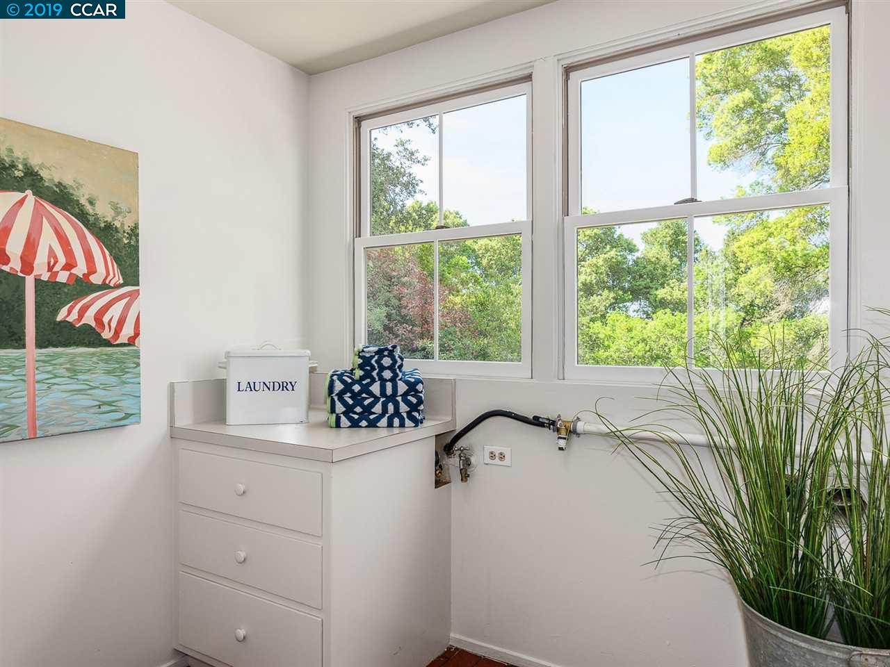 67 Loma Vista