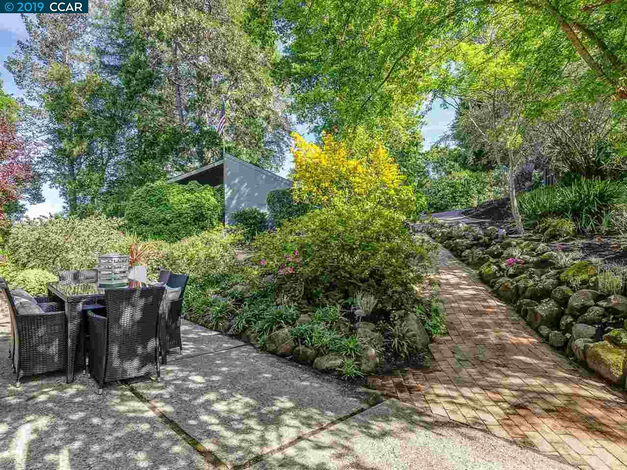 67 Loma Vista